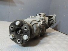 Pont (propulsion) MINI MINI