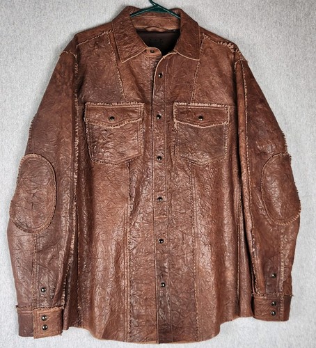 Vintage murano sport men - vintage,