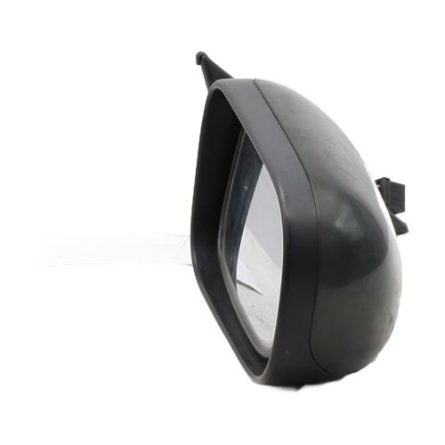 Retroviseur droit jaguar - droit, x