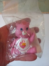 Figurine vintage 1984 - vintage,