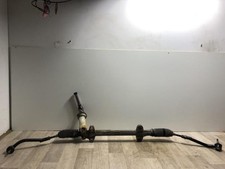 Cremaillere mecanique HYUNDAI I 30 1 PHASE 1 565002L201