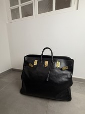 Hermès Haut À Courroies