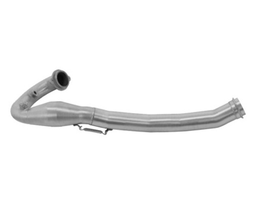 Collecteurs arrow racing - collecteurs,