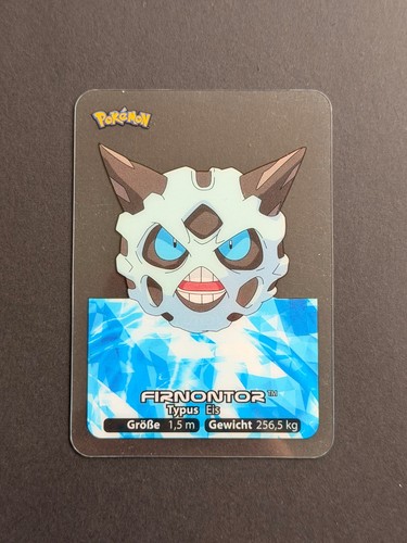 Carte pokemon lamincards - pokemon,