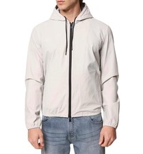 Veste décontractée pour