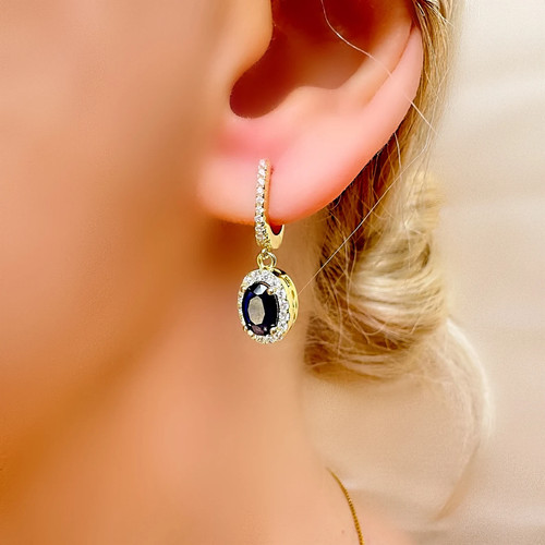 Boucles oreilles argent - boucles, d’oreilles
