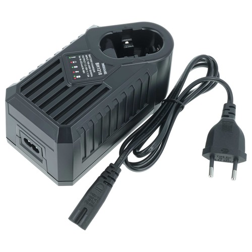 Chargeur pour würth - chargeur, würth,