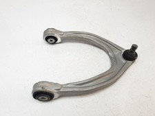 K206602 BRAS DE SUSPENSION