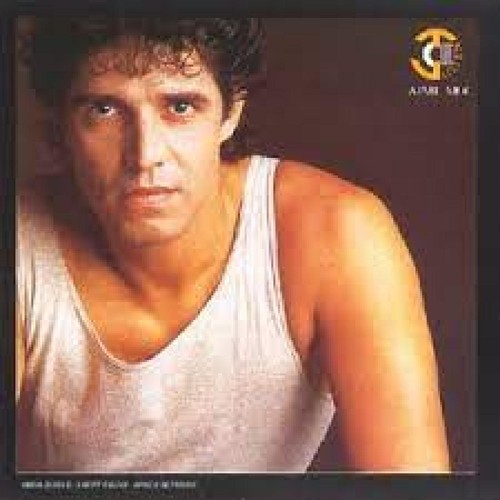 Julien clerc aime moi - cd,