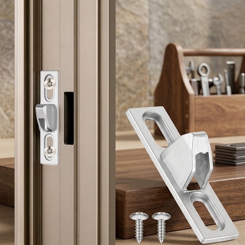 Pour porte coulissante - pour,