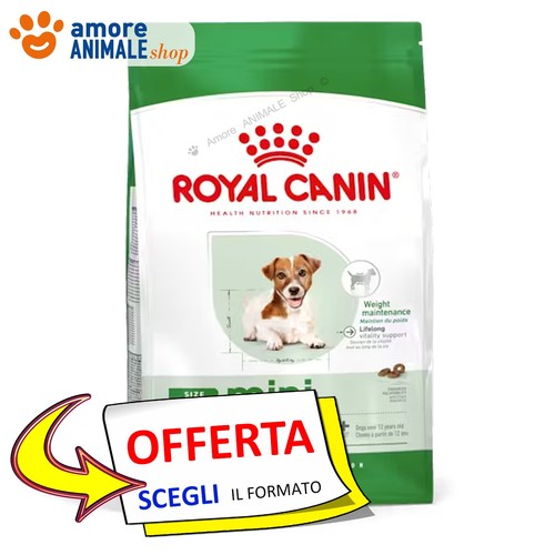 Royal canin chien adulte - royal, →