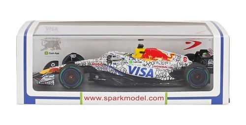 Modelline auto f1 spark - modelline,