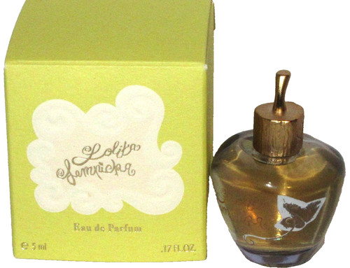 Lolita lempicka edp - lolita,