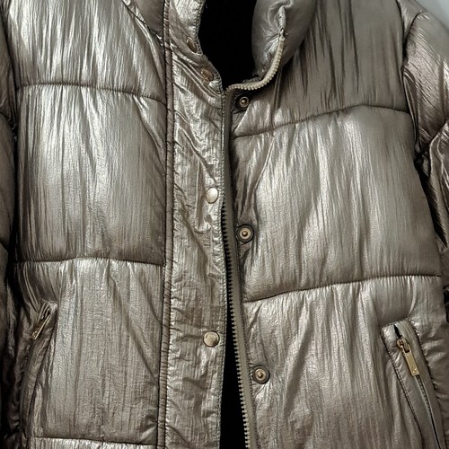 Sud express doudoune femme - express,
