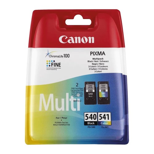 Cartouche canon - cartouche,