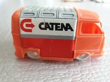 Jouet Sésame Renault