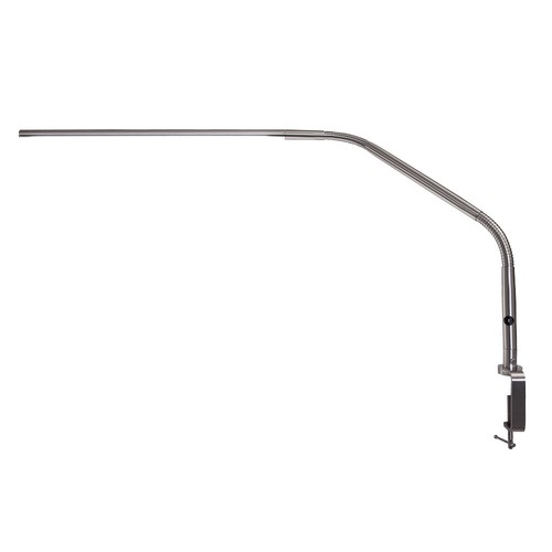 Daylight slimline e35109 - daylight,