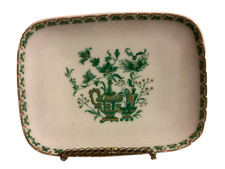 Vintage Georges Boyer Limoges