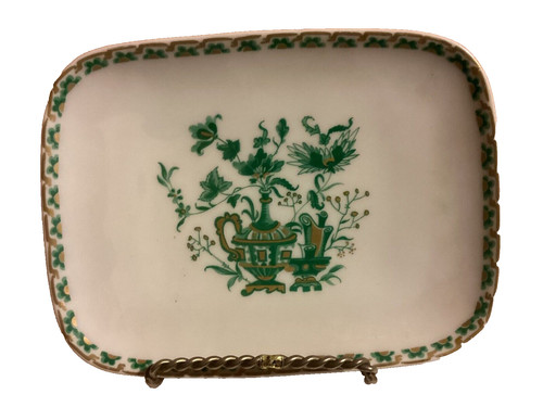 Vintage georges boyer - vintage,