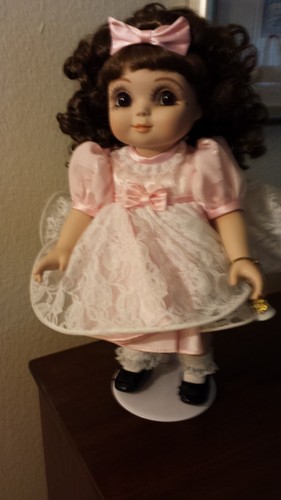 Marie osmond original adora - osmond,