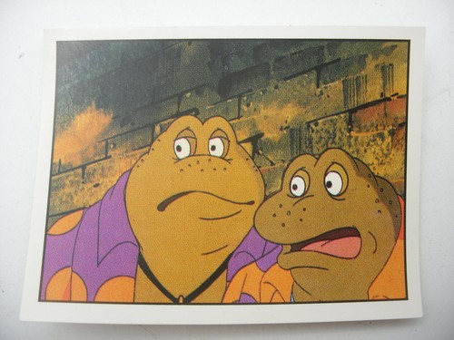Stikers album figurine panini - album,