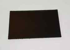 Génuine Dalle Ecran LCD ASUS Transformer PAD K010 TF103C