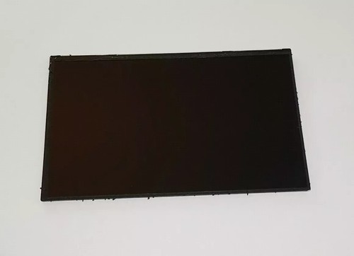 Génuine dalle ecran lcd asus - génuine,