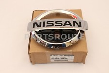 Nissan Maxima 2016-2018