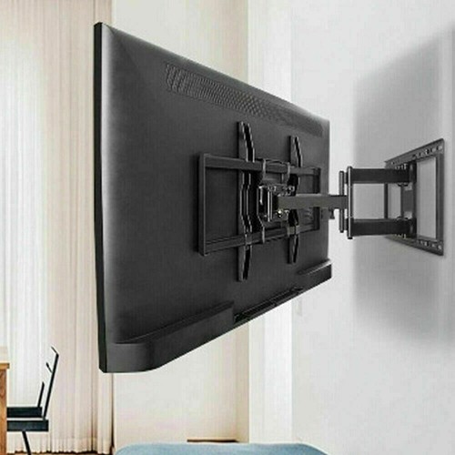 85inch large wall mount - 32-85inch,