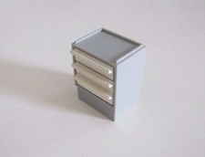 PLAYMOBIL (Y1102) HOPITAL -