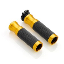 Bouton Sport RIZOMA (Ø 22 Mm)