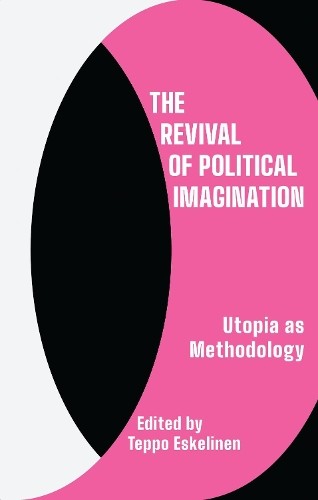 Teppo eskelinen the - eskelinen, revival