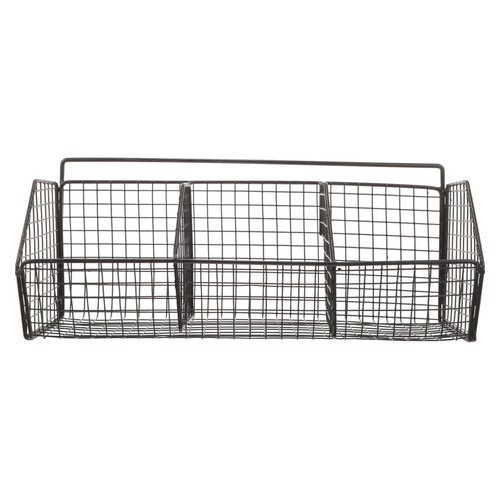 Etagere murale cuisine - etagere,