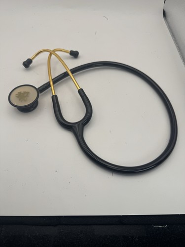Lightweight stethoscope - lightweight,