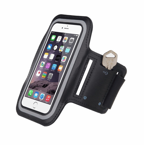 étui support téléphone - Étui,