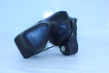 Relais boitier electrique BMW K 1200 LT 1999 à 2003