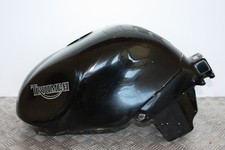 Triumph Sprint ST 955i Tank à