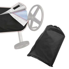 Enrouleur de couverture de