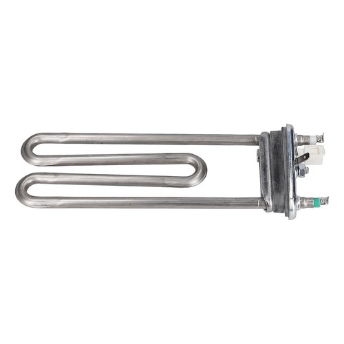 Chauffage avec sonde - avec,
