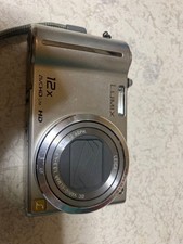 Appareil photo numérique