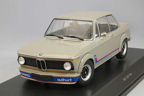 Minichamps 155026205 modèle - minichamps,