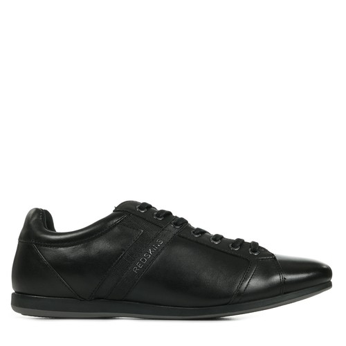 Chaussures baskets redskins - baskets,