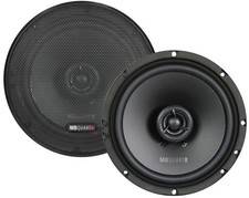 MB Quart QX-165 16,5cm