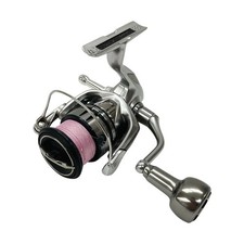 Pour Moulinet tournant Shimano STRADIC 19 Stradic C3000HG 04019 C