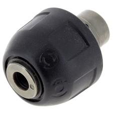 Mandrin sds 19x10x9 mm