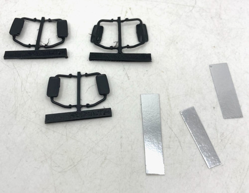 077 kit resine 3 - 077,