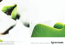 Publicite advertising 066 - publicite,