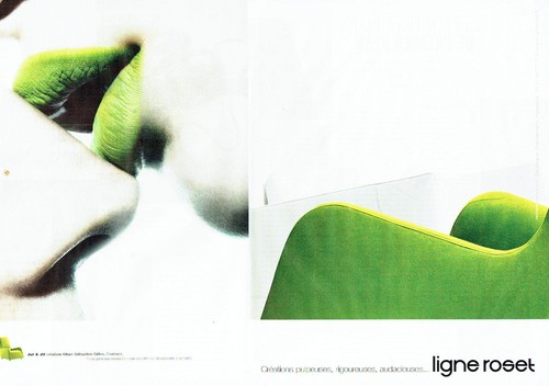 Publicite advertising 066 - publicite,