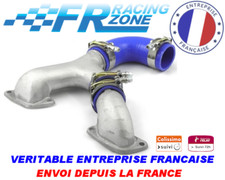 Alu pour subaru impreza - y,