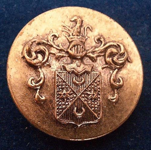 Anciens boutons livrée - 6, de